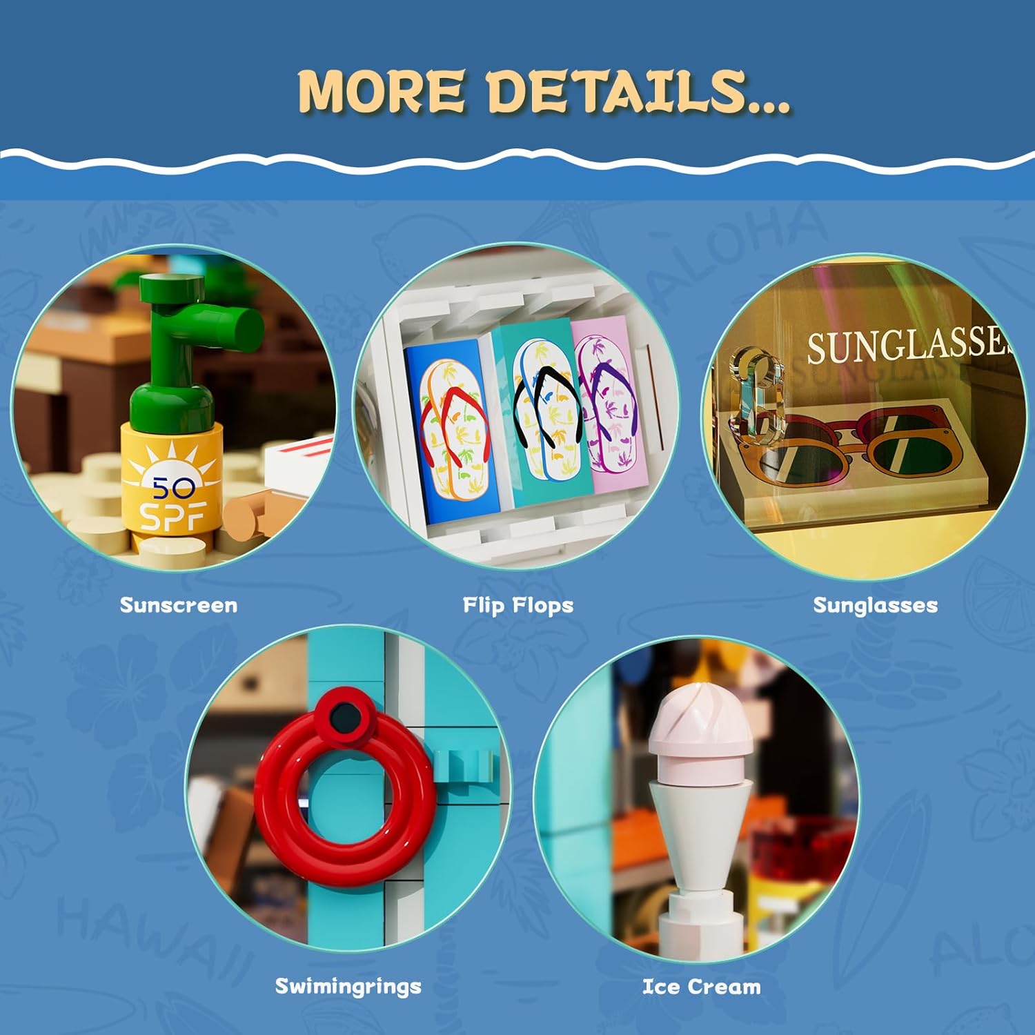 Surfshop - immagine 5