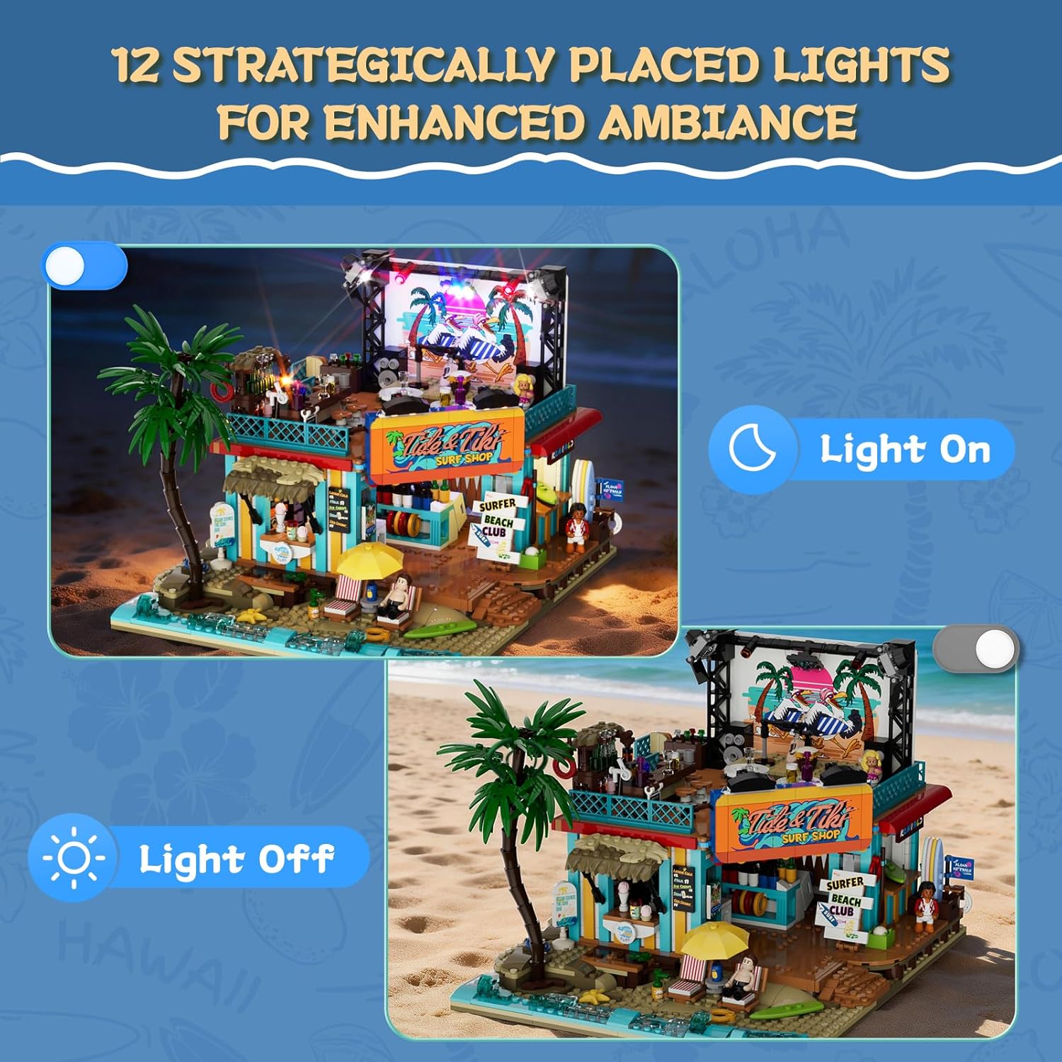 Surfshop - immagine 6