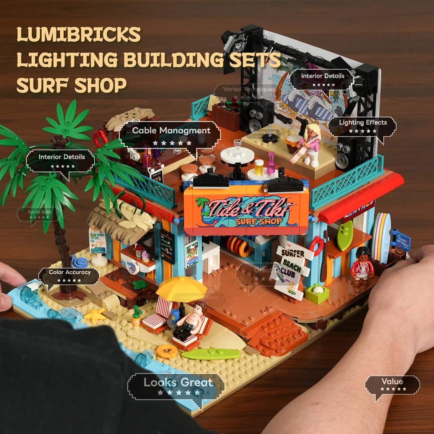 Surfshop - immagine 7
