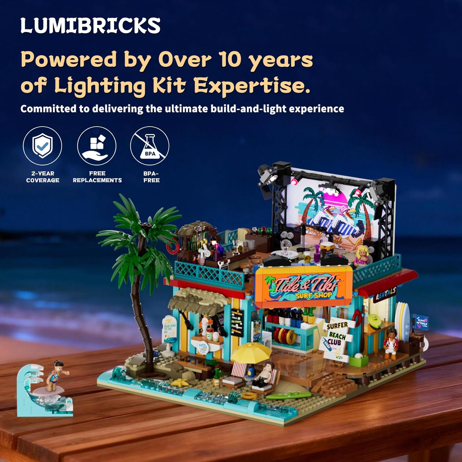 Surfshop - immagine 8