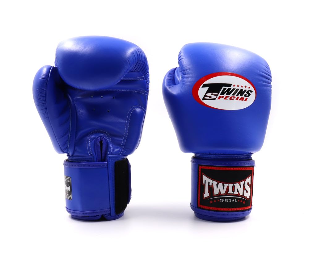 Twins Special BGVL3 Boxing Muay Thai Gloves