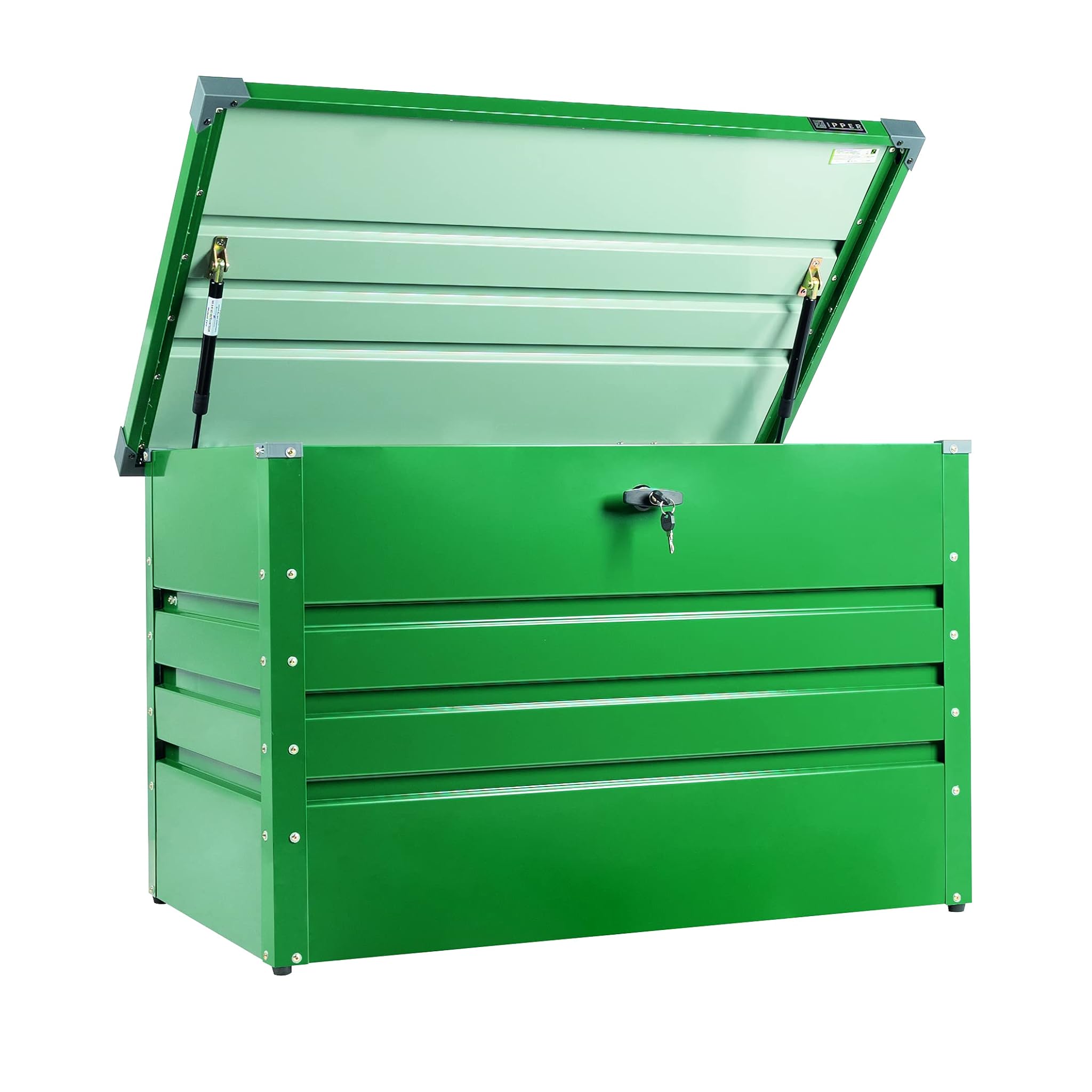 Contenitore da giardino