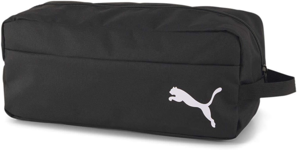 PUMA teamGOAL 23 Shoe Bag - immagine 1