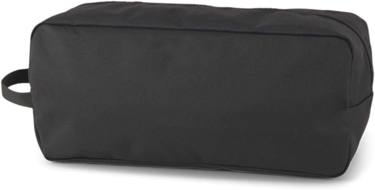 PUMA teamGOAL 23 Shoe Bag - immagine 2