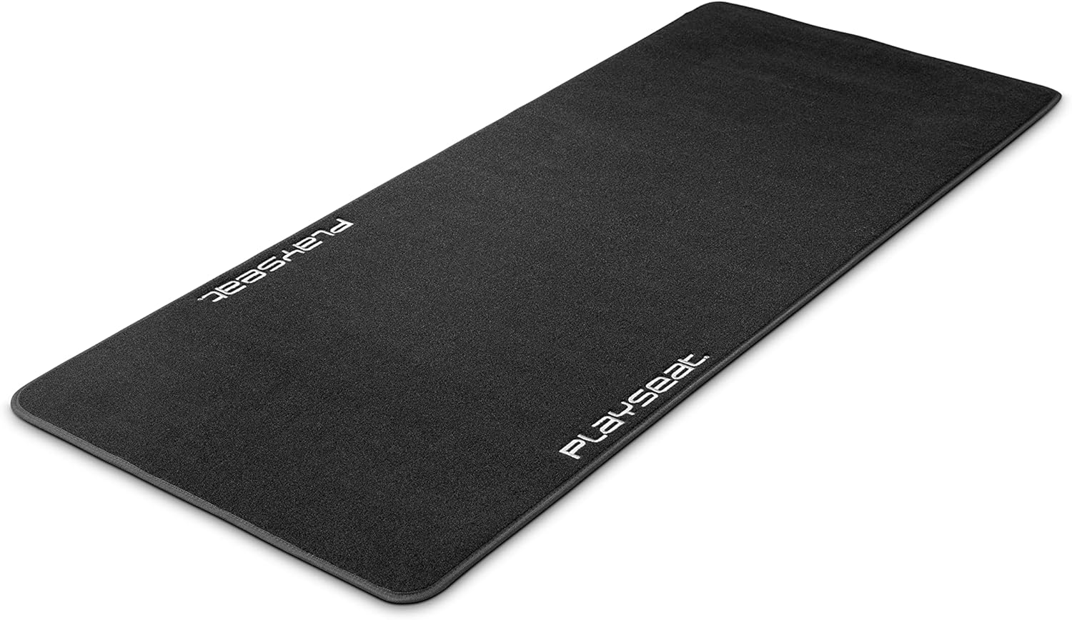 Playseat® Floor Mat - XL - immagine 1