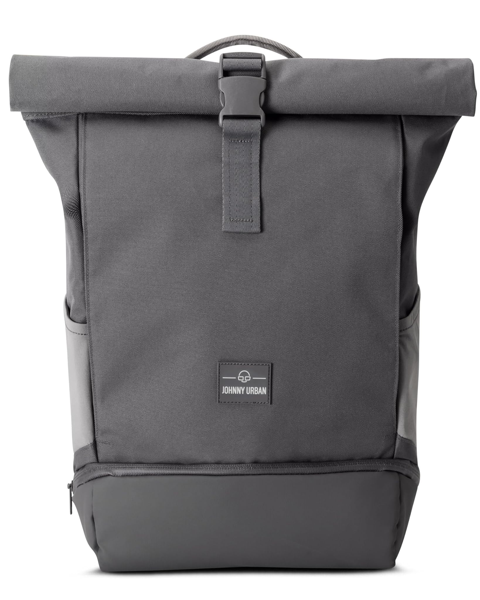 Zaino Porta PC Allen Medium Rolltop 15-18L