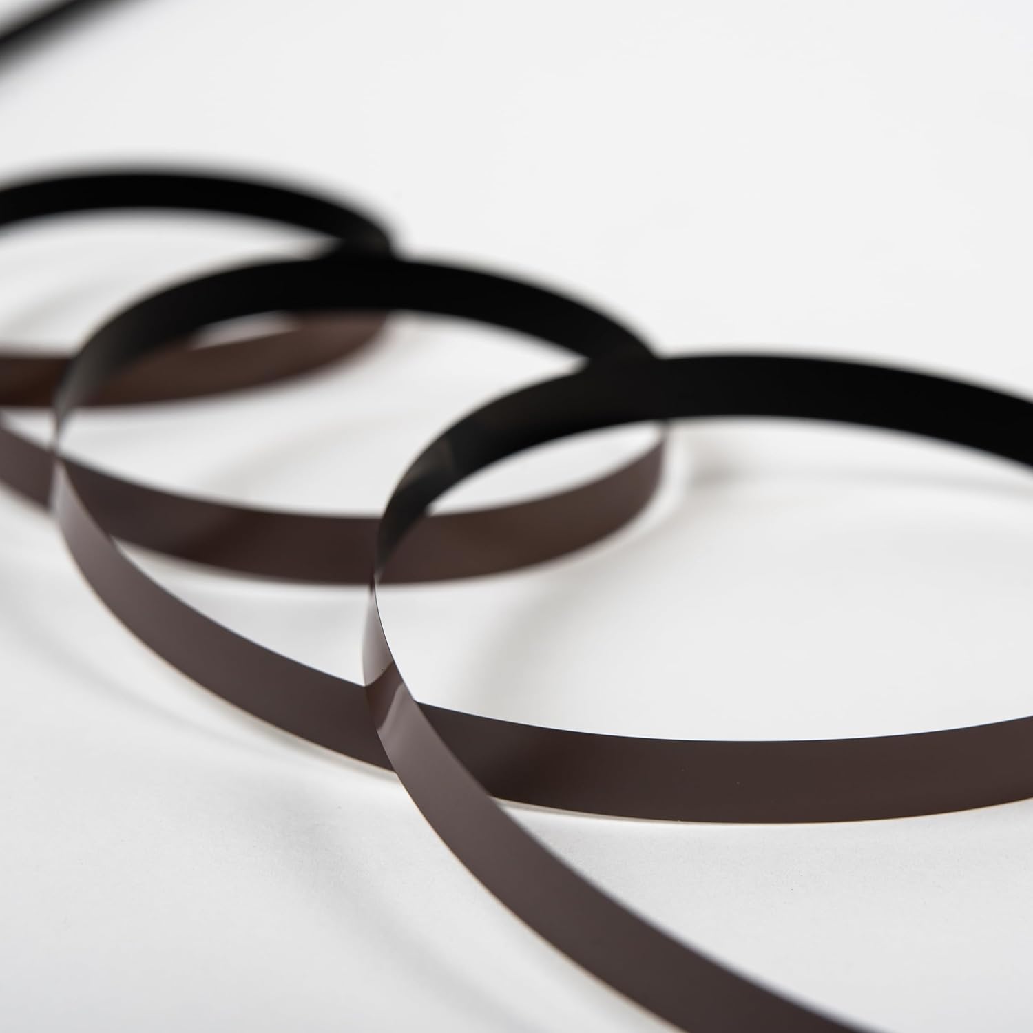 RTM Studio Master Recording SM 911 - Nastro Analogico - immagine 4