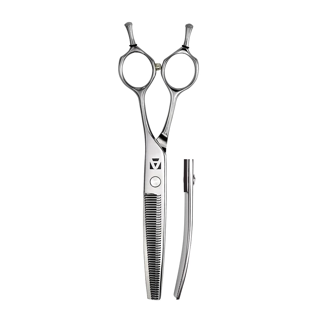 Artero Forbici Slalom Esc.6.5 45D Curvy