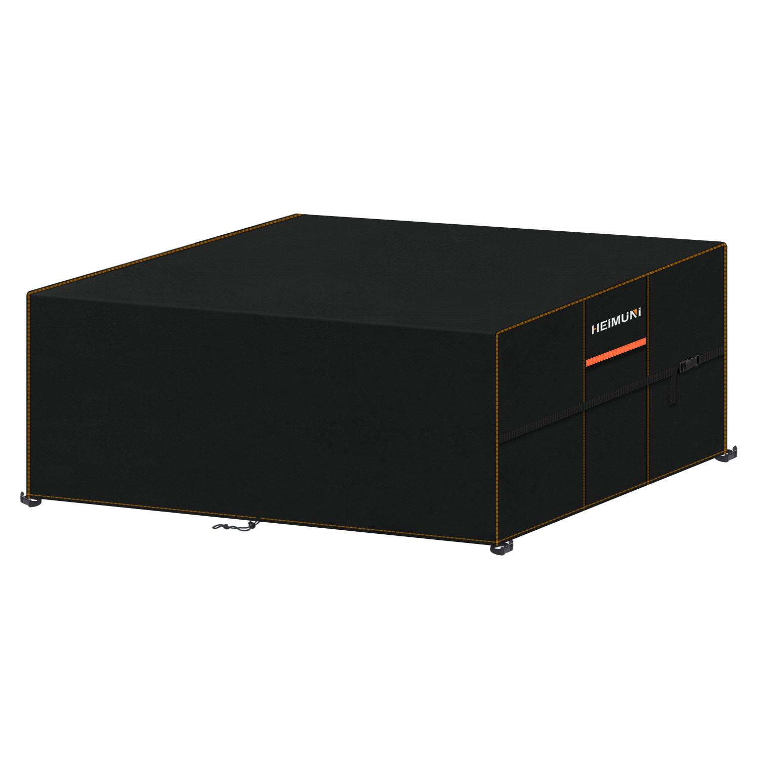 Heimuni Copertura Tavolo Esterno 230x130x90cm