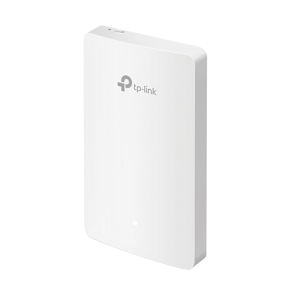 Tp-link EAP235-Wall AC1200 Access Point Gigabit