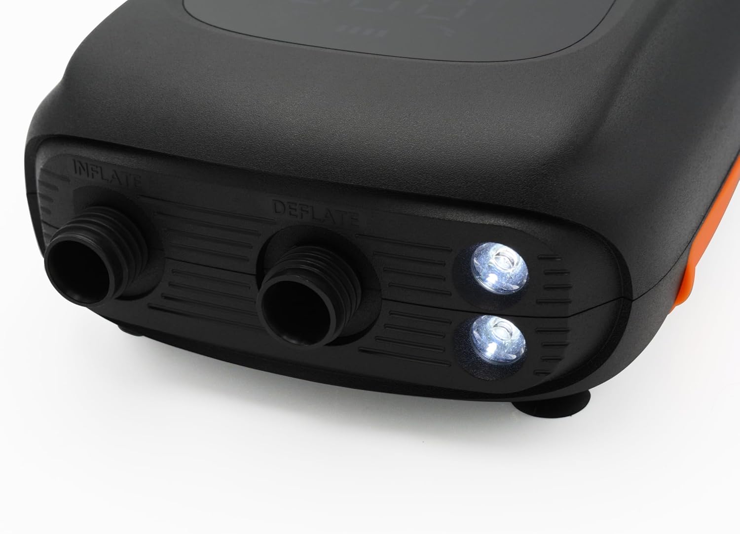 Technaxx TX-266 - Pompa Aria SUP a Batteria - immagine 4