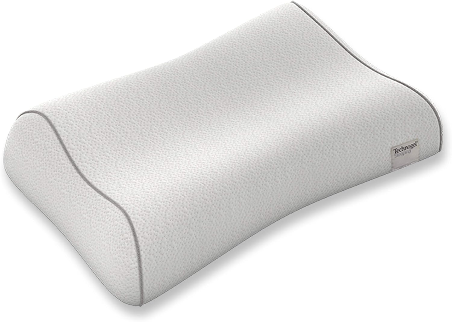 Technogel Anatomic Curve 13 cm. - immagine 2