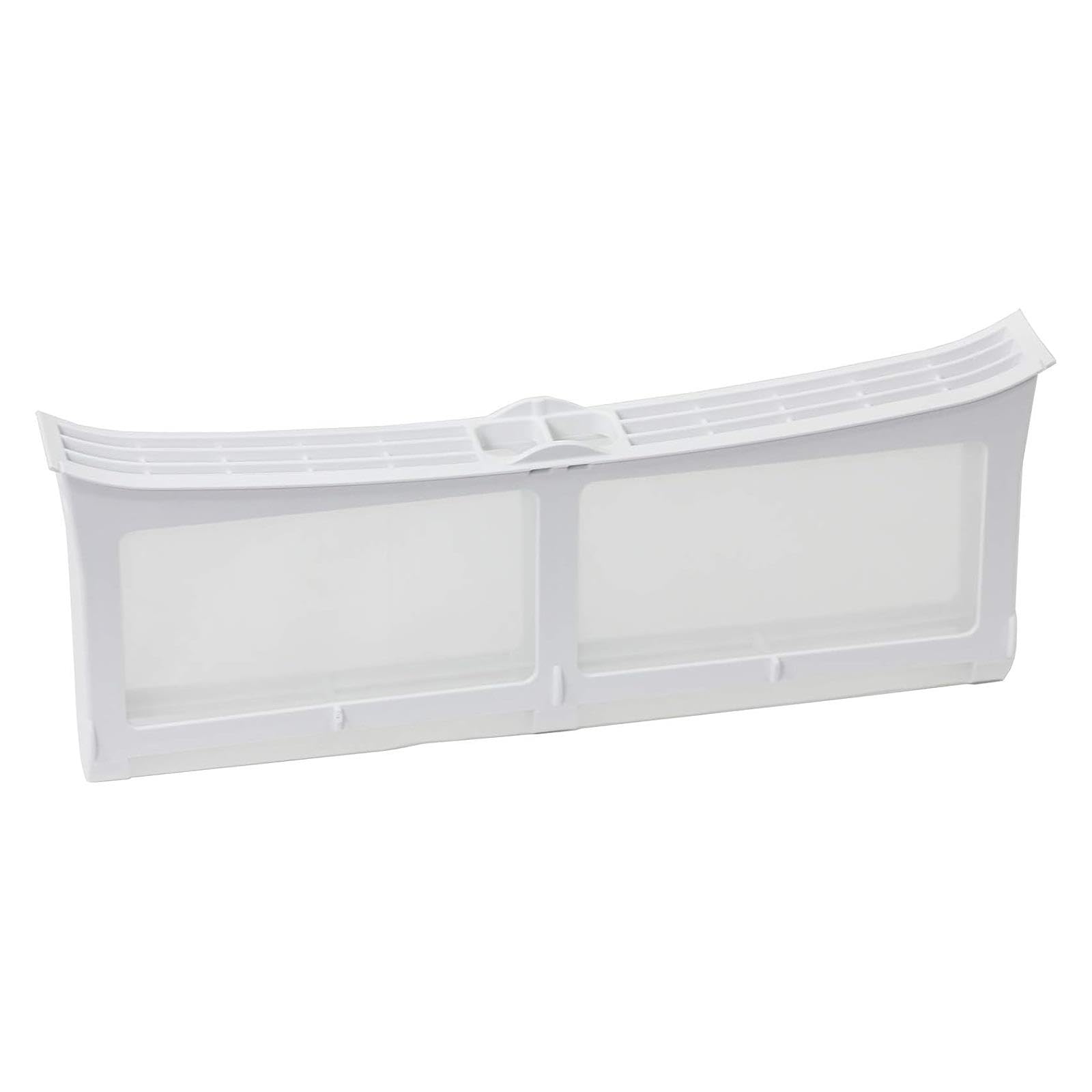 Hoover & Candy - Filtro Lanugine per Asciugatrice