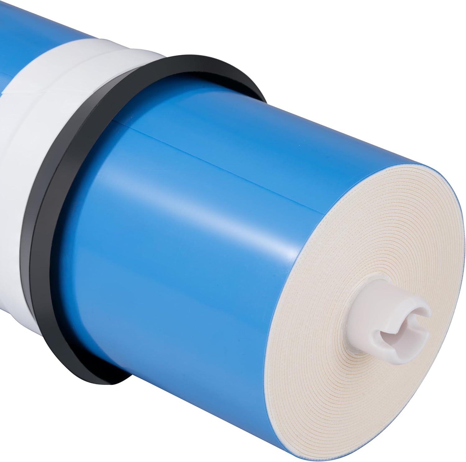 Measury Membrana Osmotica 2000 L/giorno - Membrana di Osmosi - immagine 2