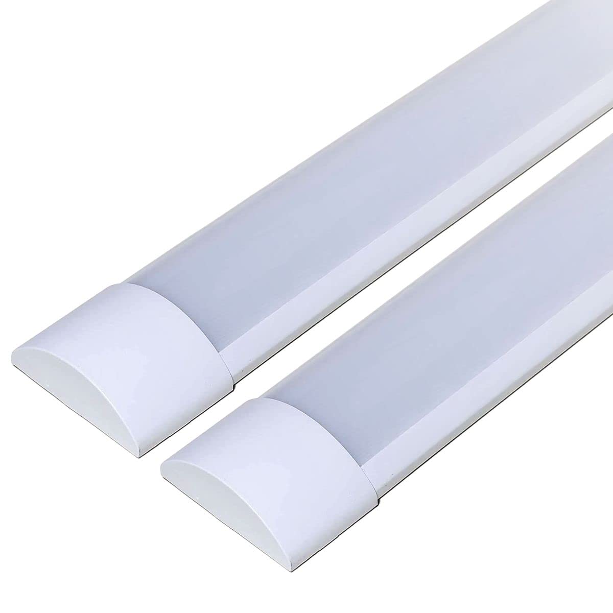 Zone Led Set - Striscia Luminosa LED 150cm 50W