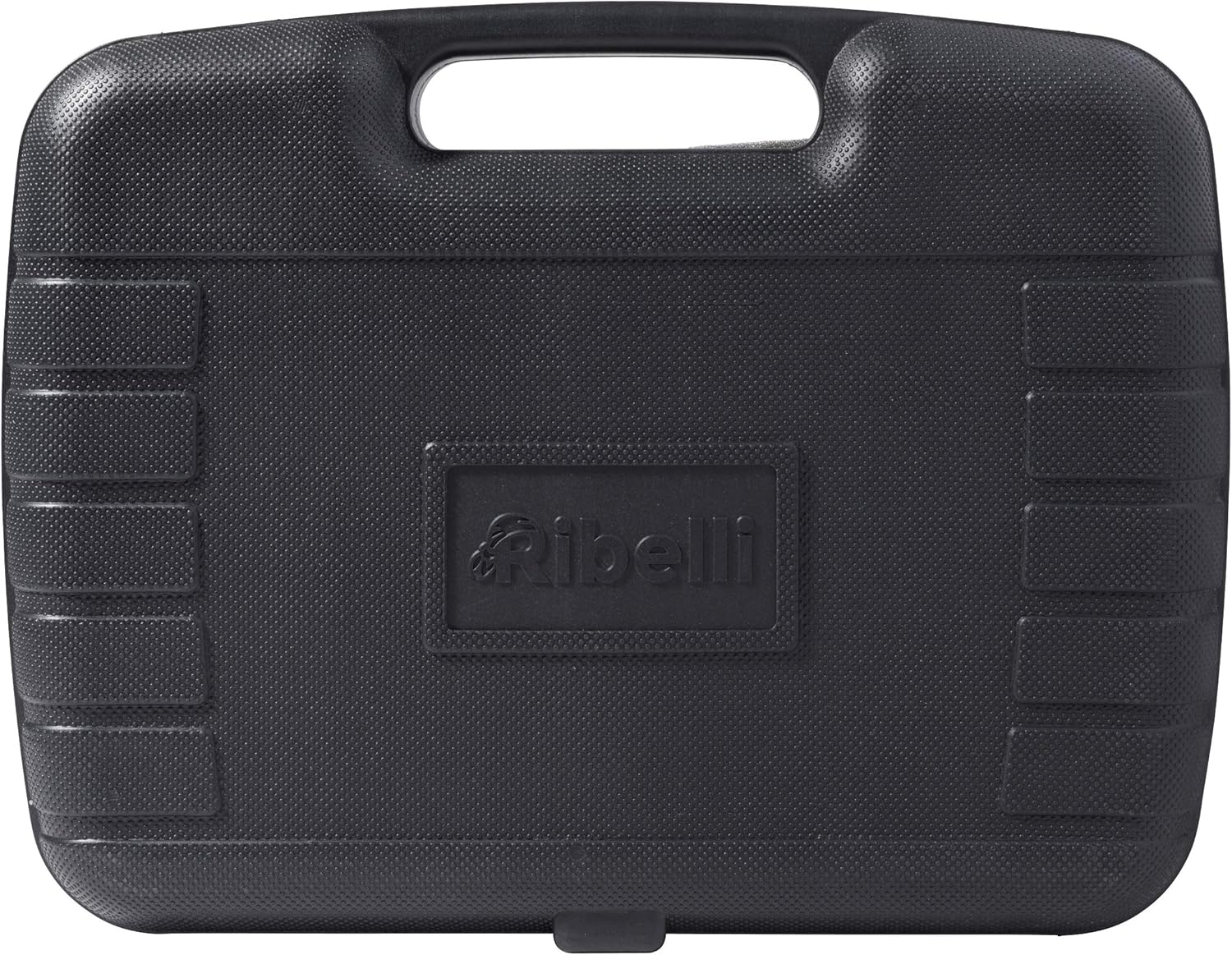 Ribelli Valigetta Attrezzi da 57 Pezzi - immagine 5