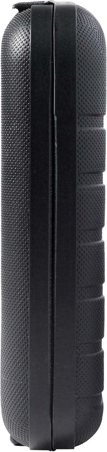 Ribelli Valigetta Attrezzi da 57 Pezzi - immagine 6