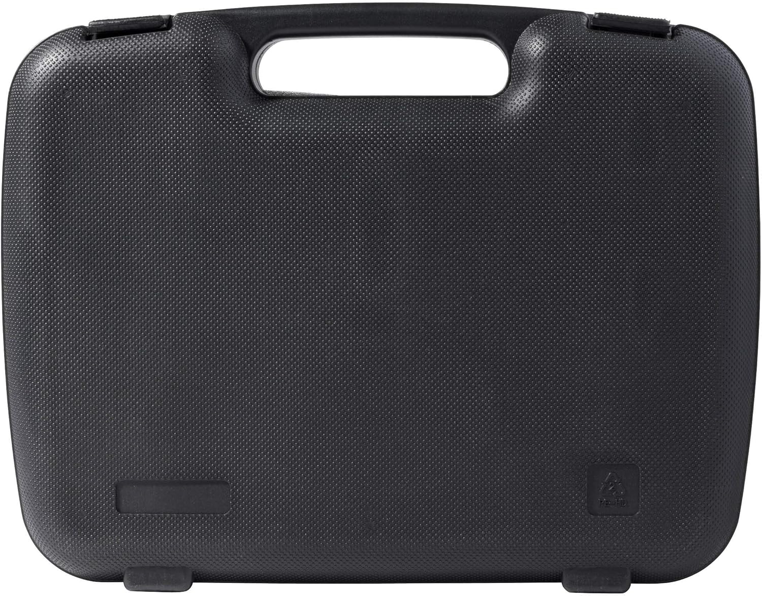 Ribelli Valigetta Attrezzi da 57 Pezzi - immagine 7