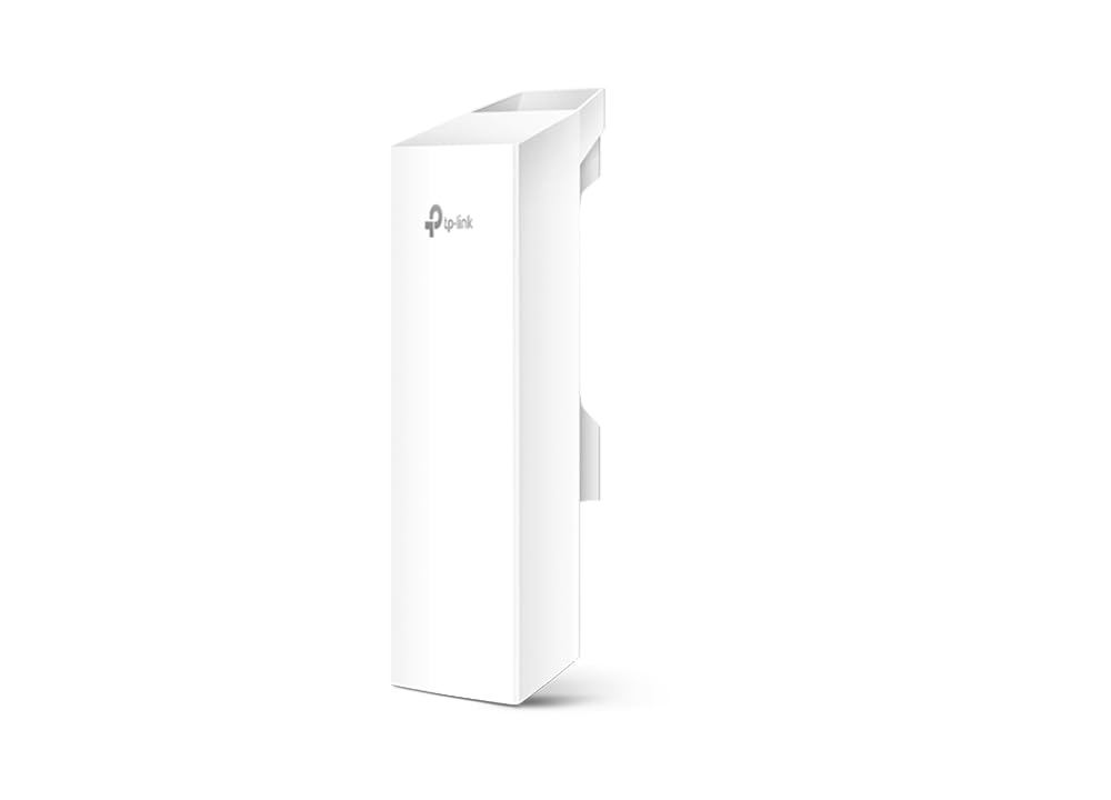 Tp-link CPE210 Outdoor Access Point Wi-Fi N300 Mbps
