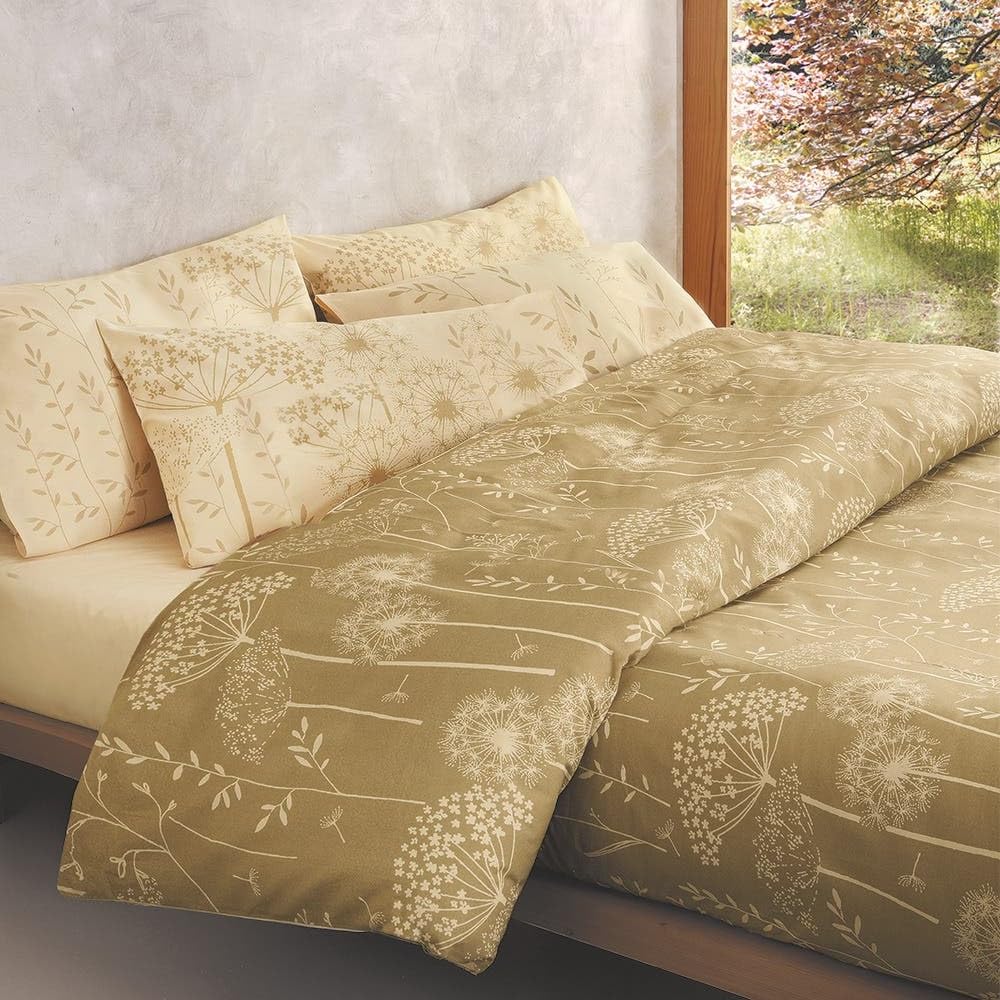 Gabel Copripiumino Matrimoniale Acai