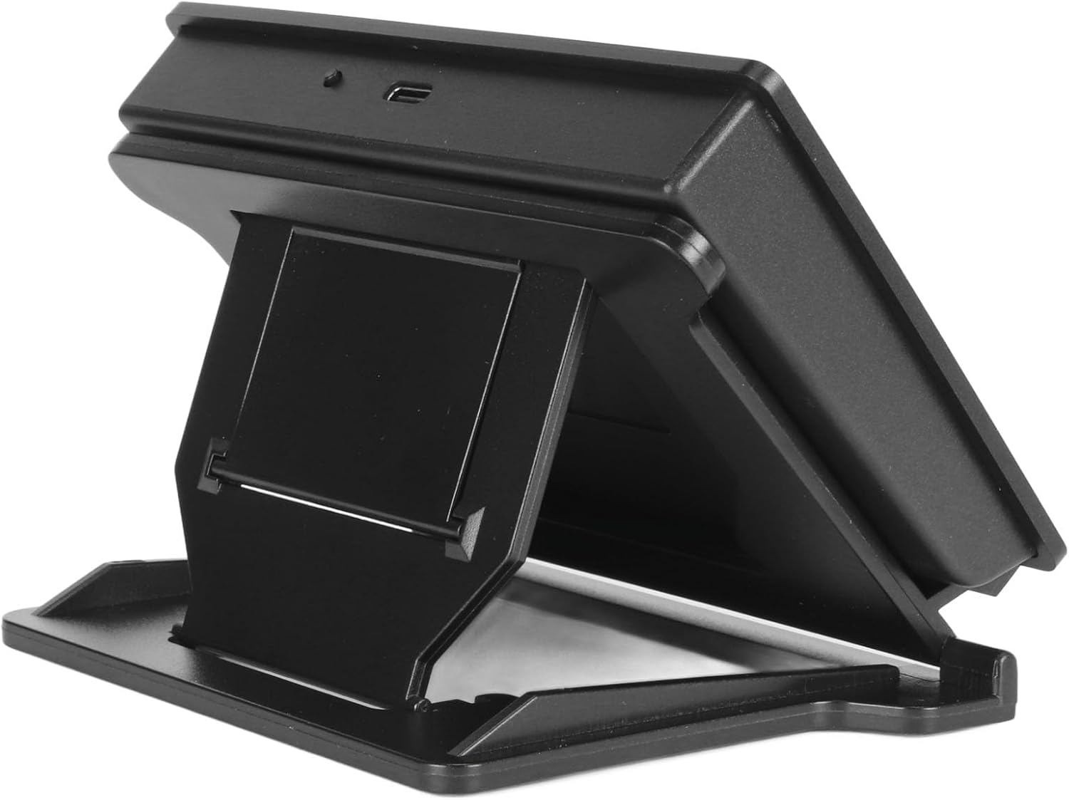 Controller Tastierino Streaming 15 Tasti Personalizzati - immagine 7