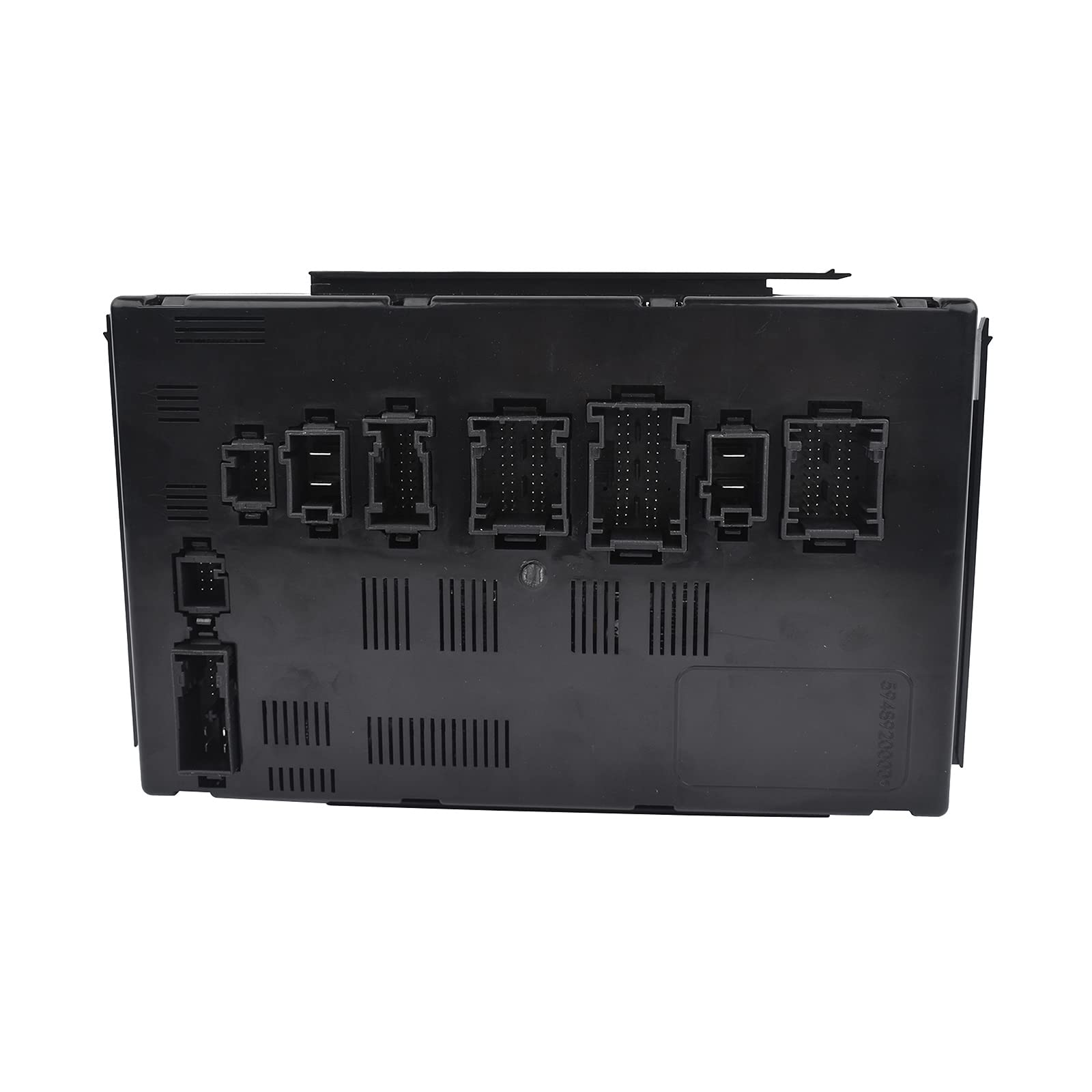 Modulo di Controllo SAM Compatibile con X164 GL 320 350 420 450 500 W164 ML 280 300 320 350 420 450 500 1649005401 1644403501 1644404601