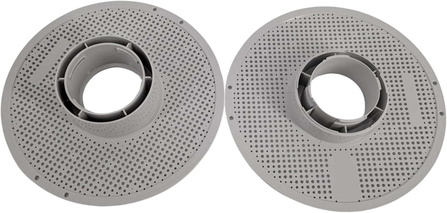 2 Rotoli PETG HF Bianco 1kg con Chip RFID per Bambu Lab - immagine 3