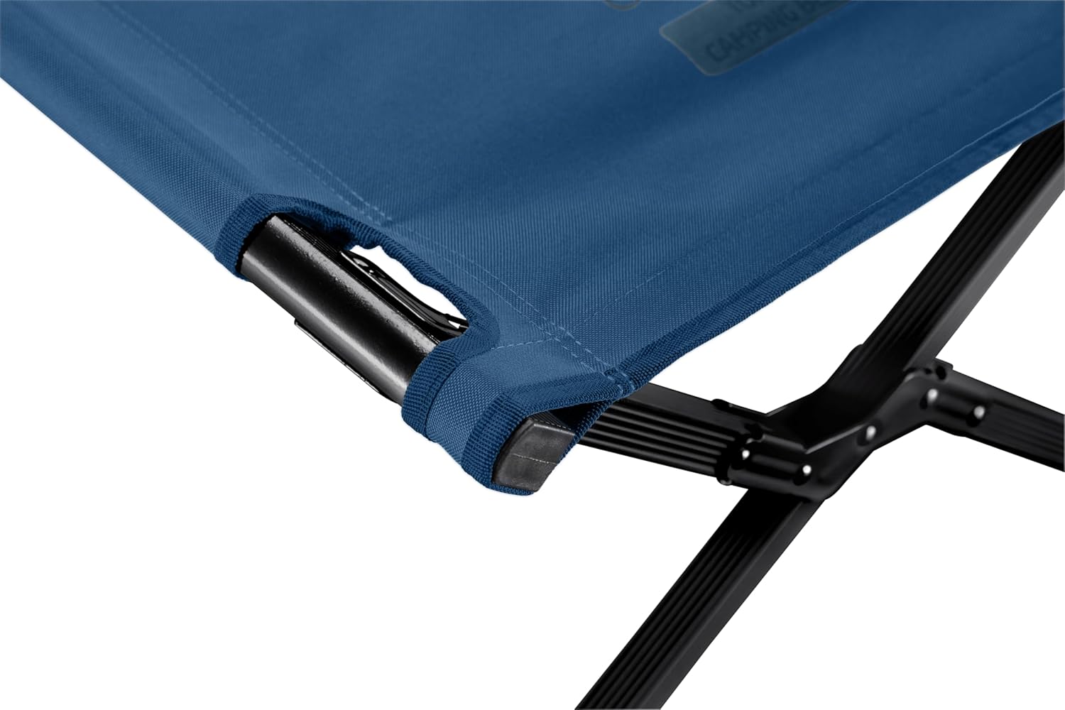 Grand Canyon Topaz Camping Bed L - Letto Pieghevole - immagine 3