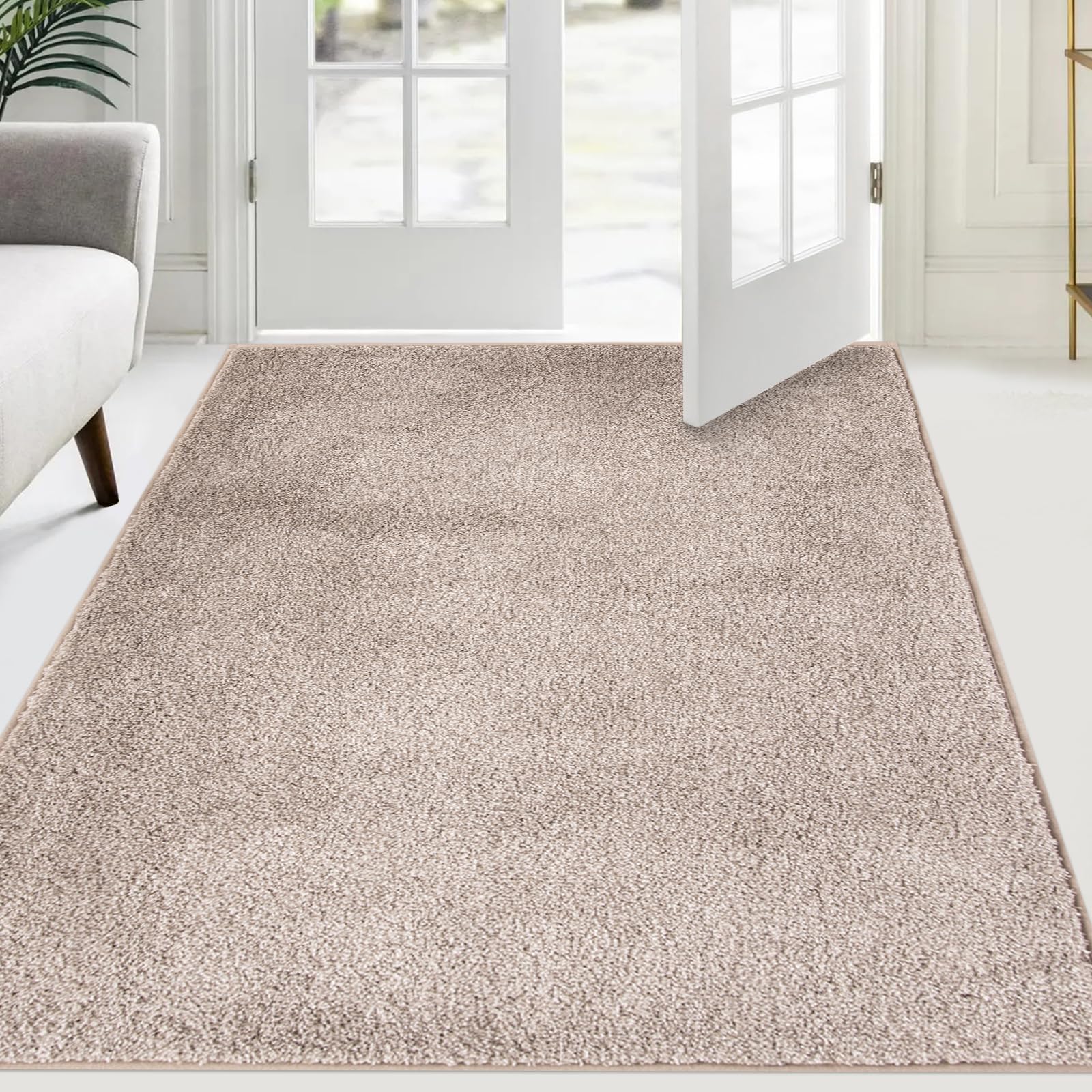 Fcsdetail Zerbino per Interni 137 x 210 cm