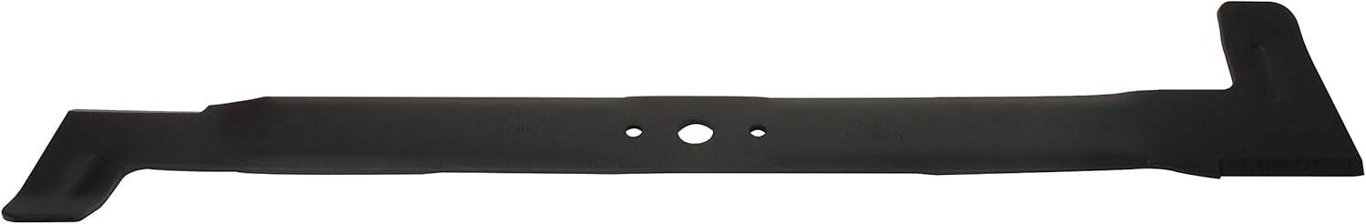 Lama 710 mm - immagine 1