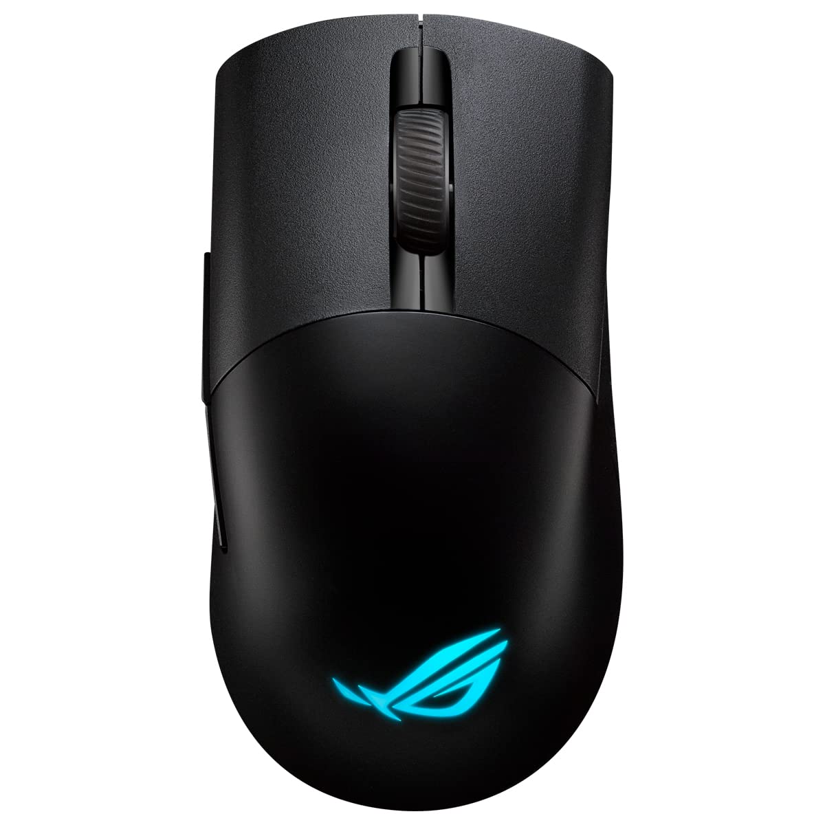 Asus ROG Keris Wireless Aimpoint - Mouse Gaming 36000 dpi, Nero