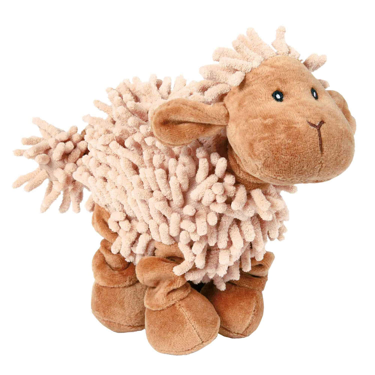 Trixie - Pecora in Peluche Cm 21 - Tx35933