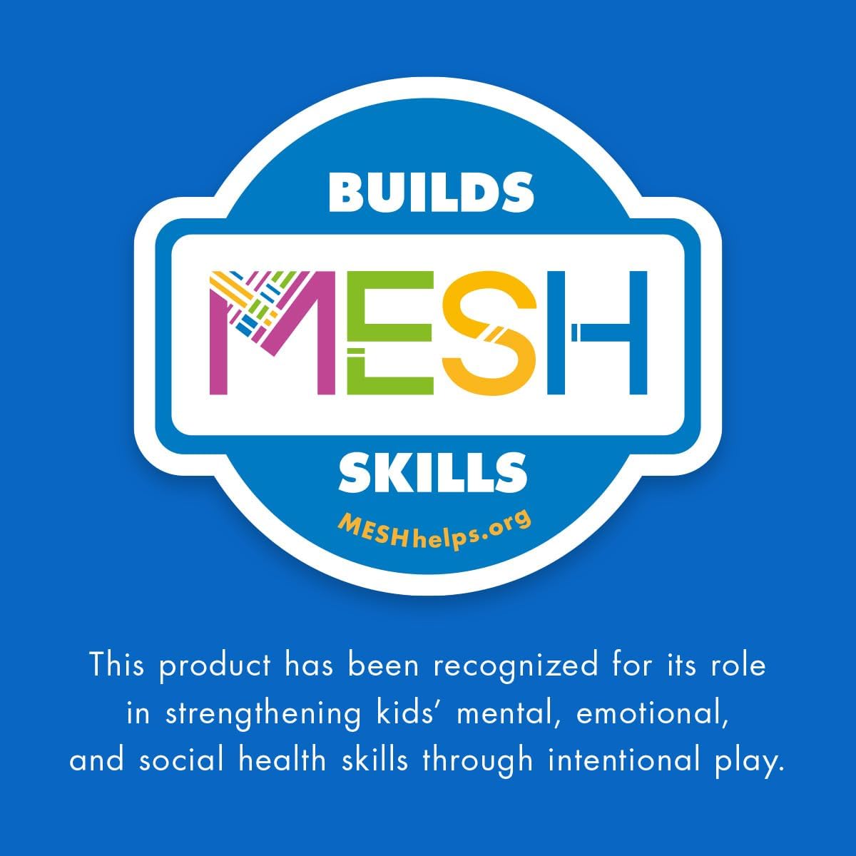 Brio World - Set Ferrovia Deluxe in Legno - immagine 8