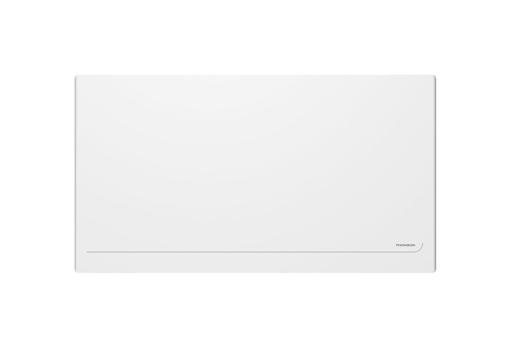 Thomson MILLA - Radiatore Elettrico WiFi 1500W