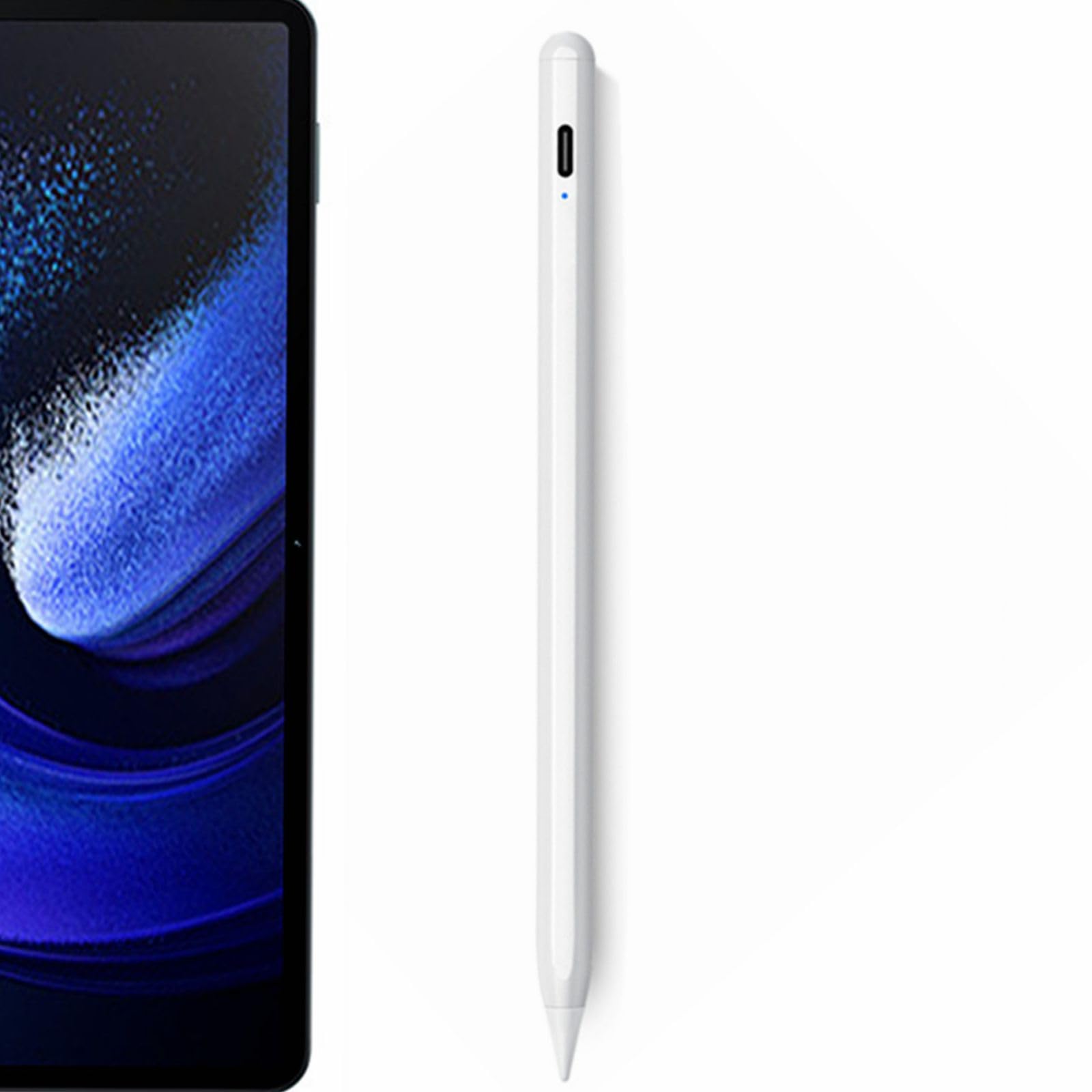 Junweier Penna Stilo Ricaricabile per XiaoMi Pad 5/6
