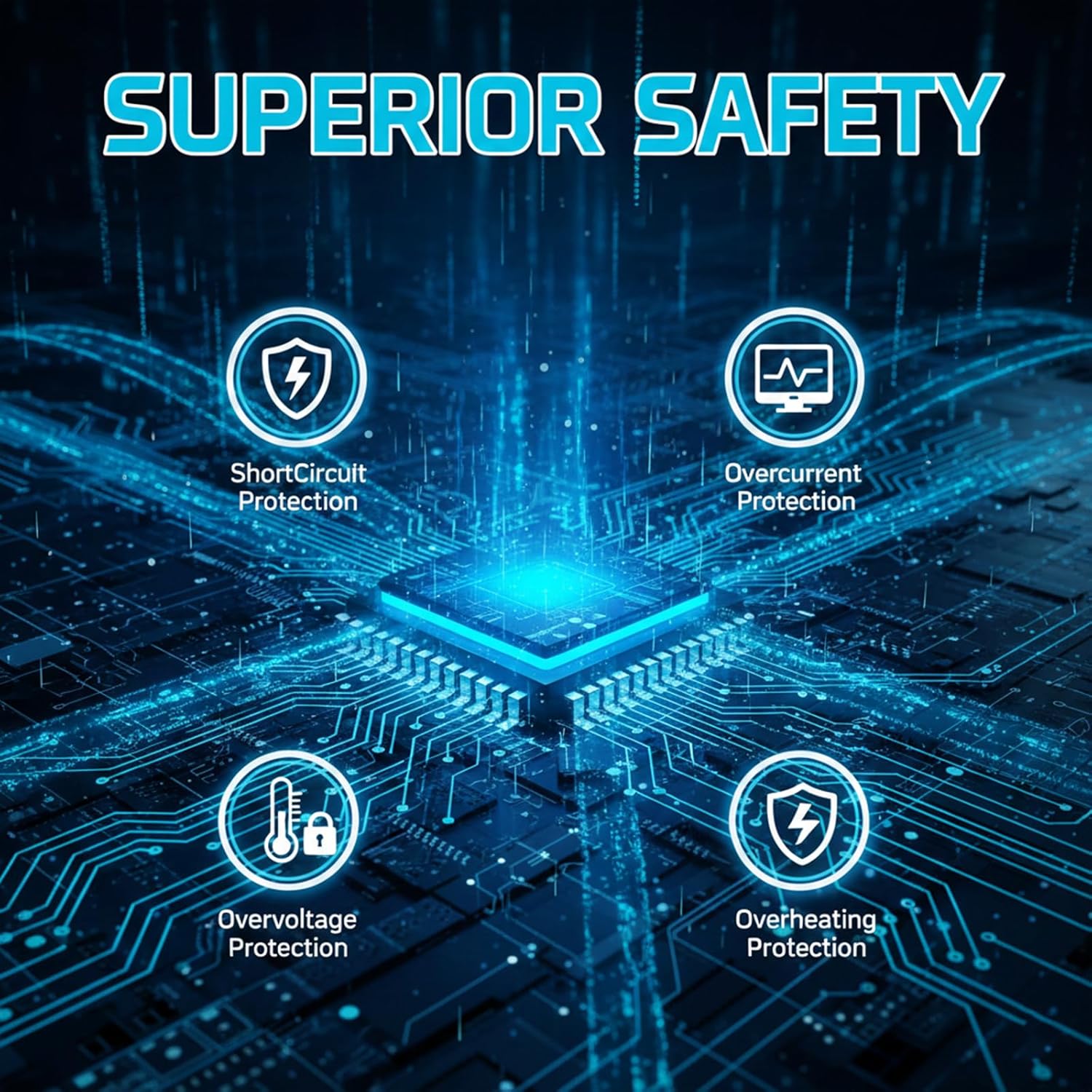 Alimentatore USB-C 165W per Dell Precision e XPS - immagine 5