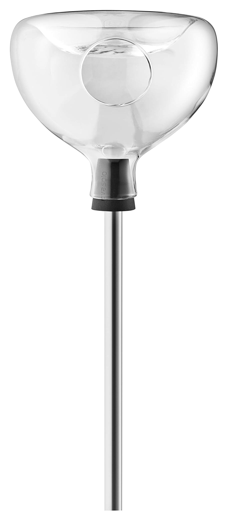 Eva Solo Bird Bath and Feeder - Scultura Design