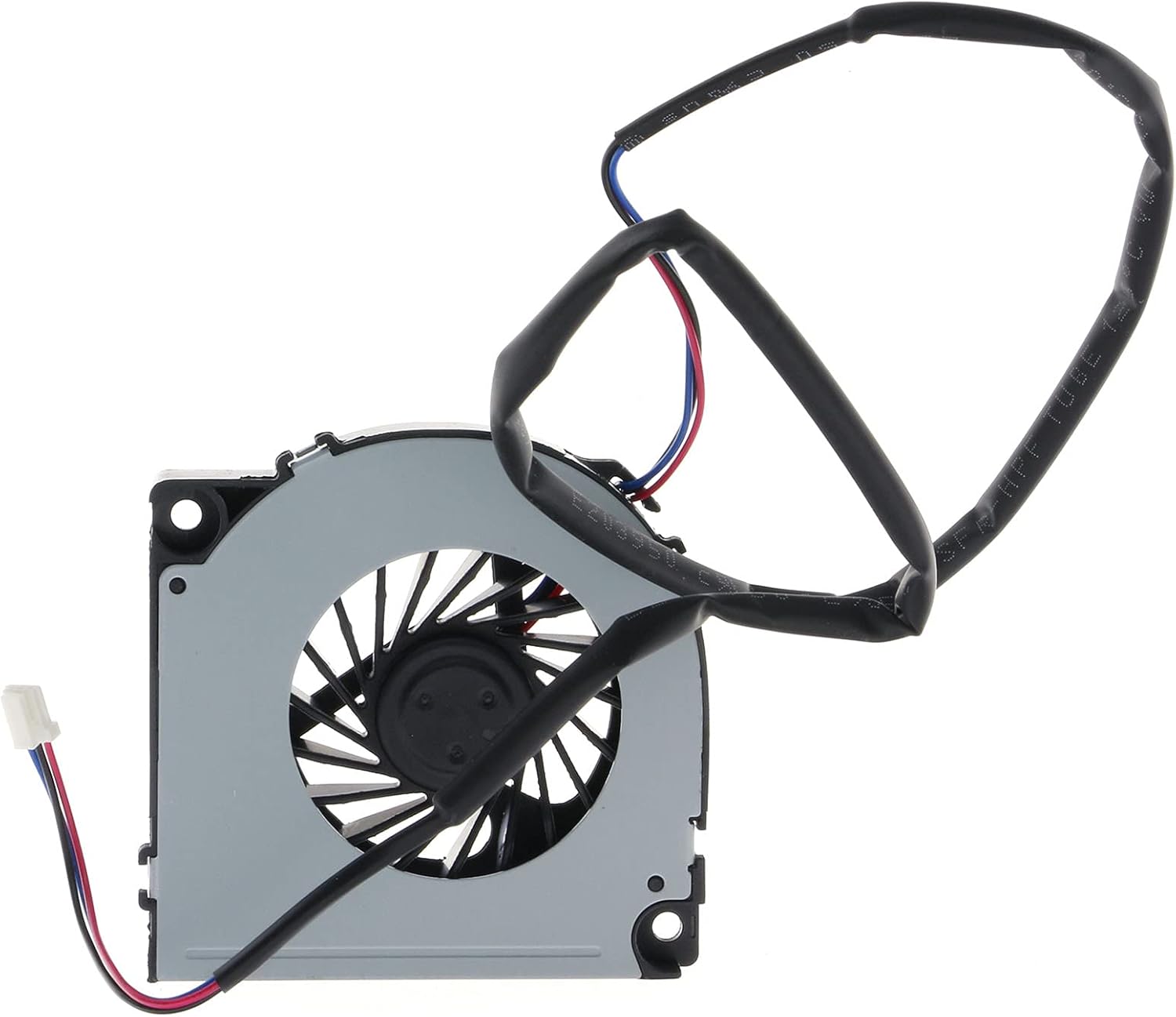 Tradock Ventola di Raffreddamento per Samsung TV - immagine 2