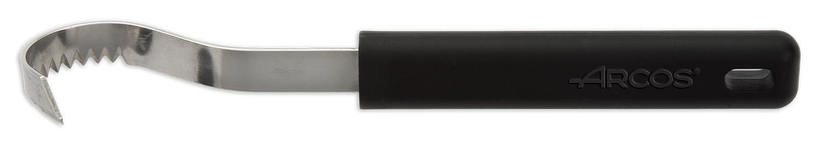 Arcos Gadgets Professionali, Arricia Burro 85mm