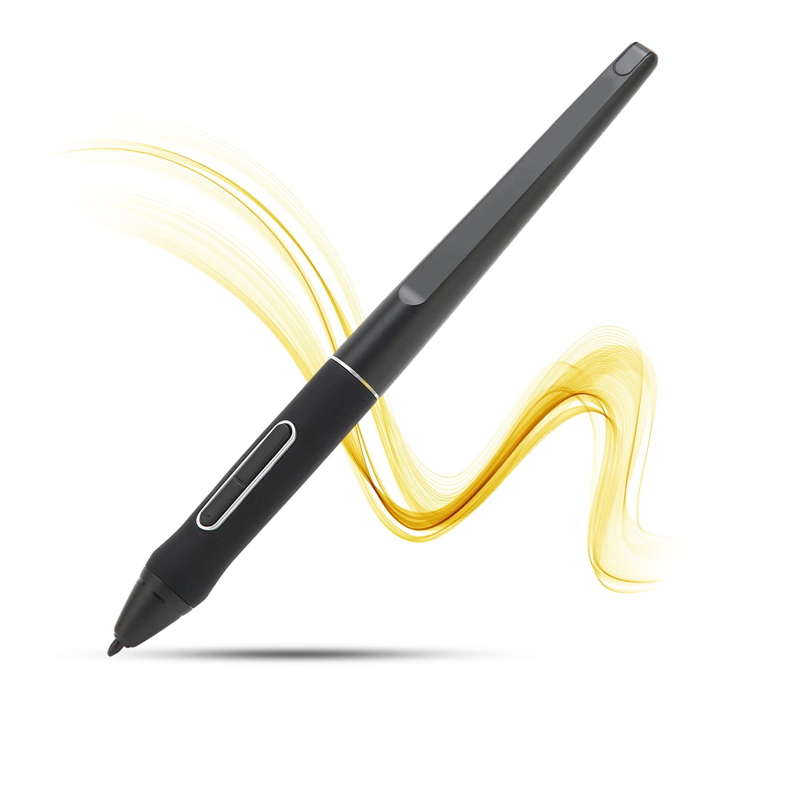 Smart Pencil PW507 - Penna Digitale Stilo per Touch Screen