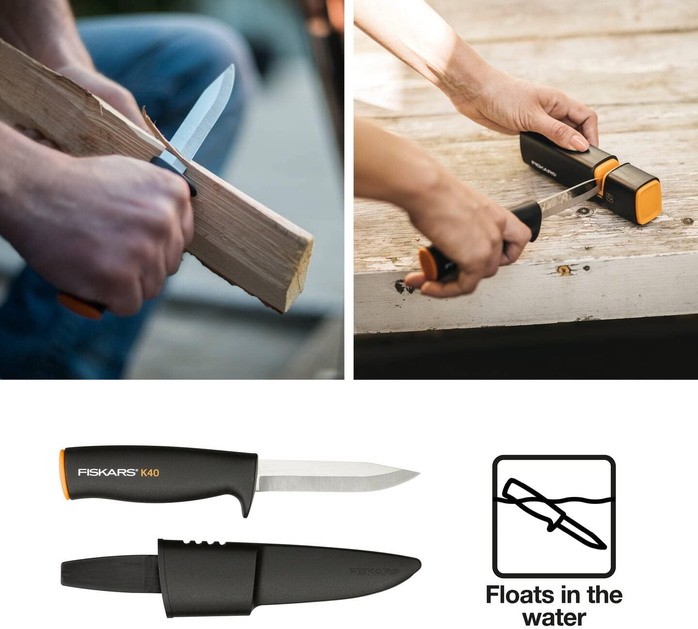 X-Series X5 - Set di braciere - immagine 4