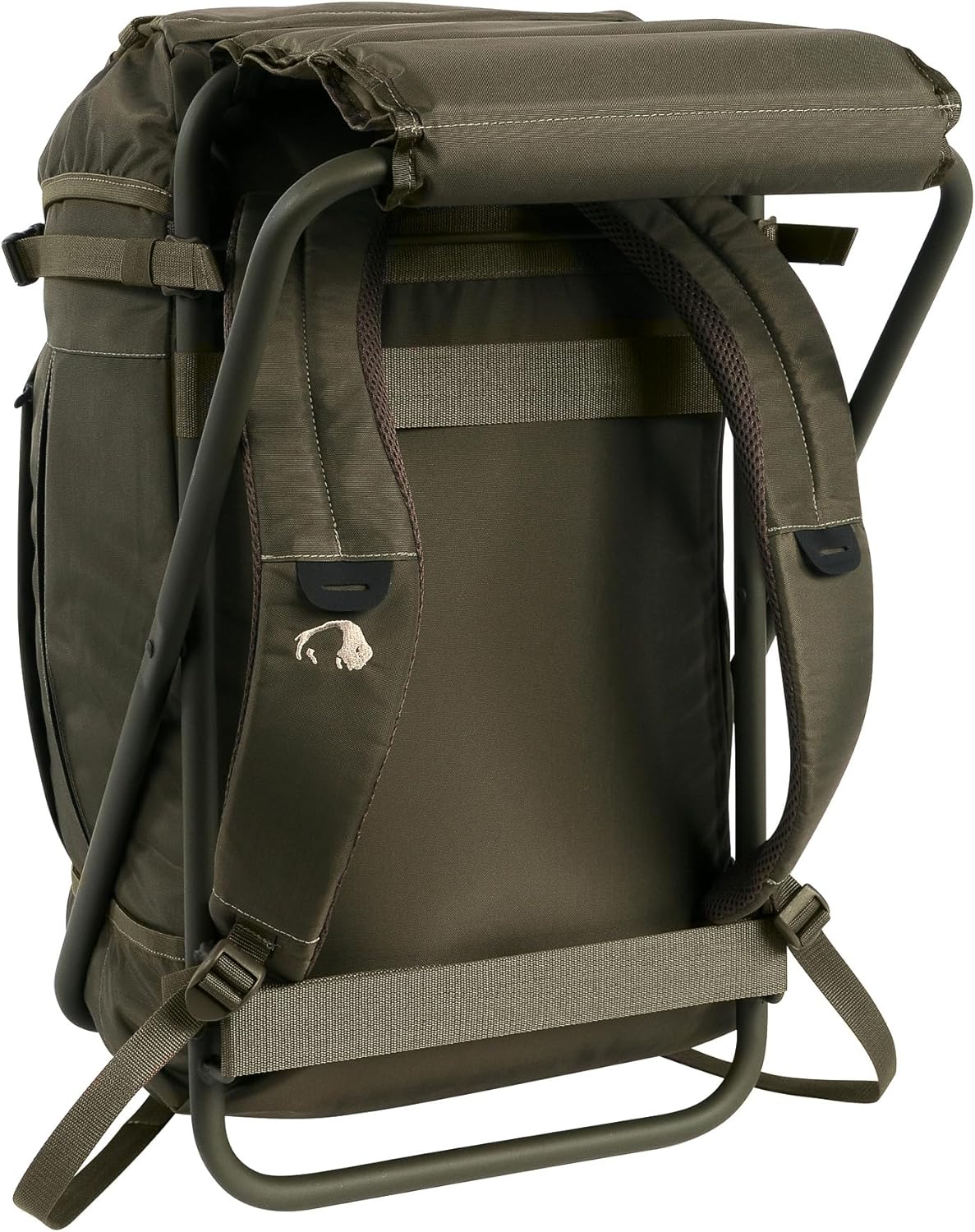 Tatonka - immagine 2