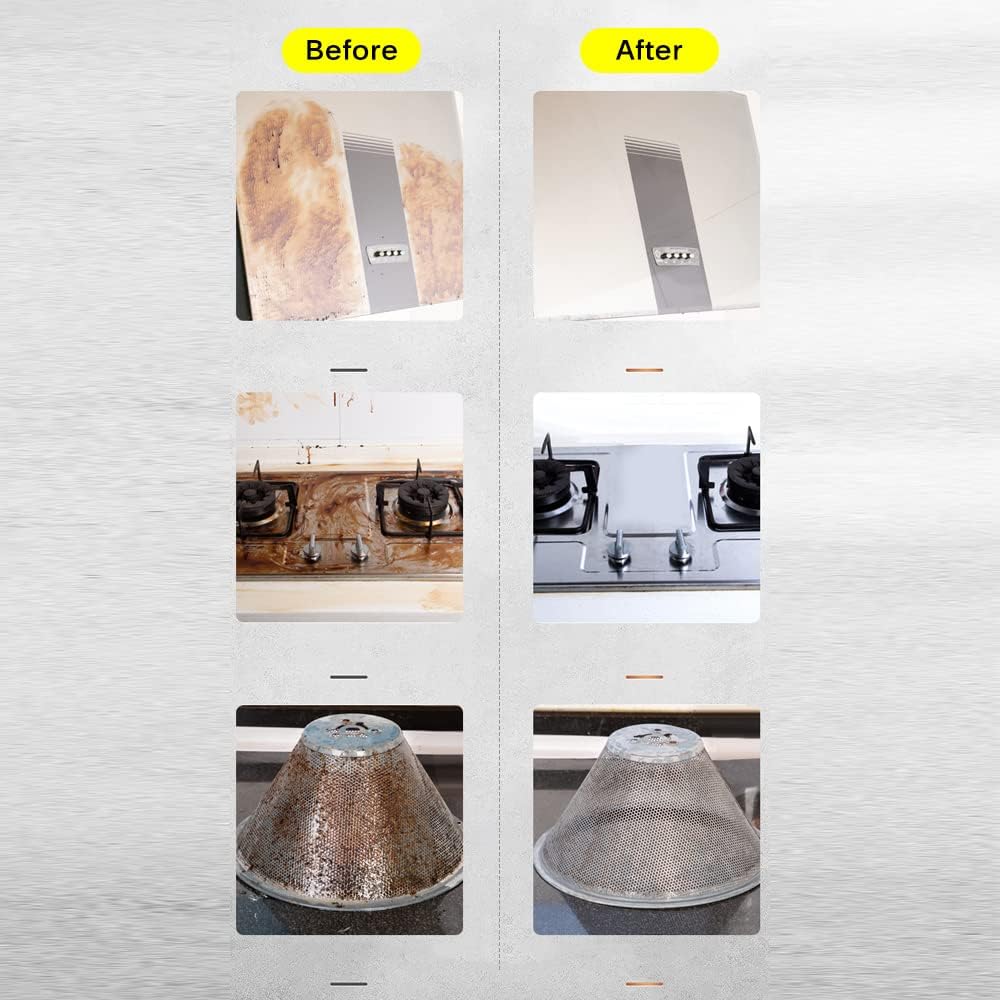 Irishom Pulitore a Vapore Portatile 2500W - immagine 6