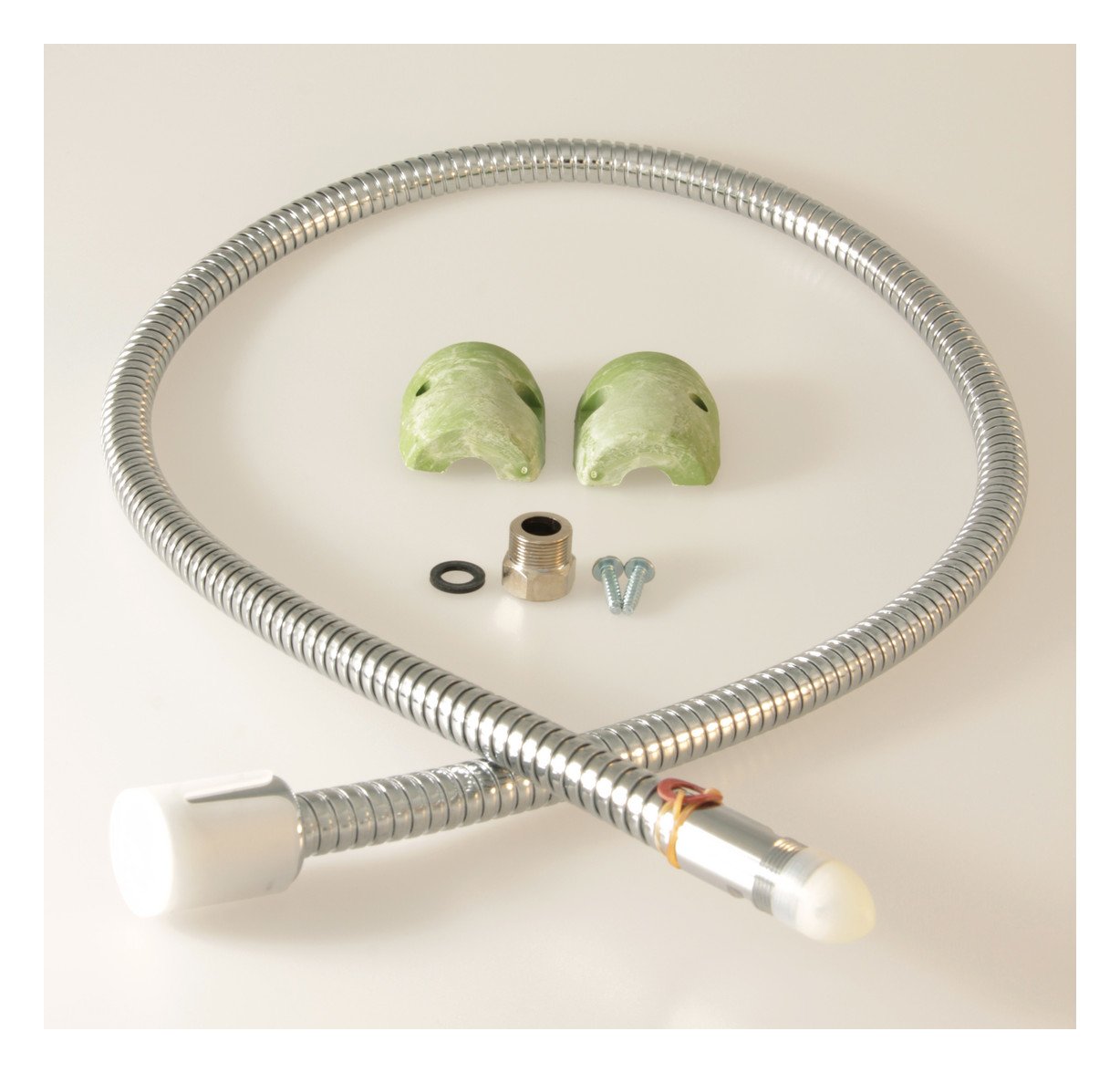 Ideal Standard Tubo in metallo A962681NU