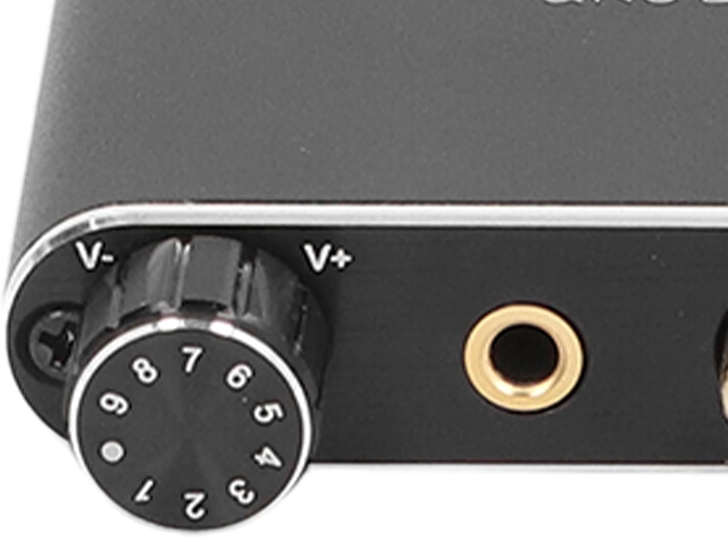 Trasmettitore Audio Wireless 2.4G Lungo Raggio - immagine 7