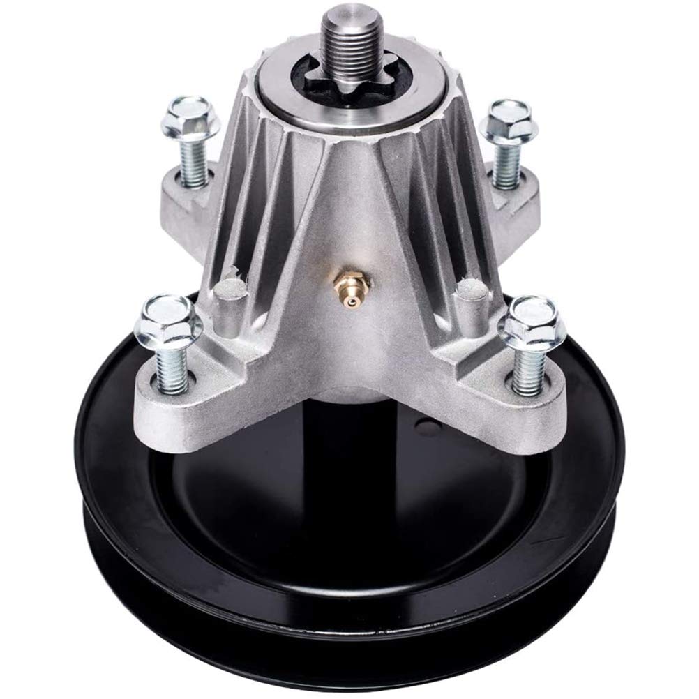 Gruppo Alberino del Piatto Tosaerba per Cub Cadet