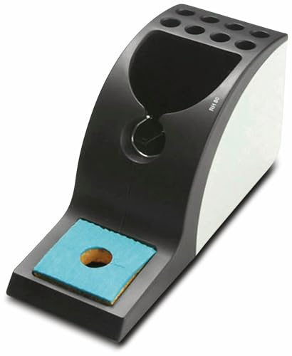 Ersa 0A39 - Supporto di lavoro per saldatore RT80