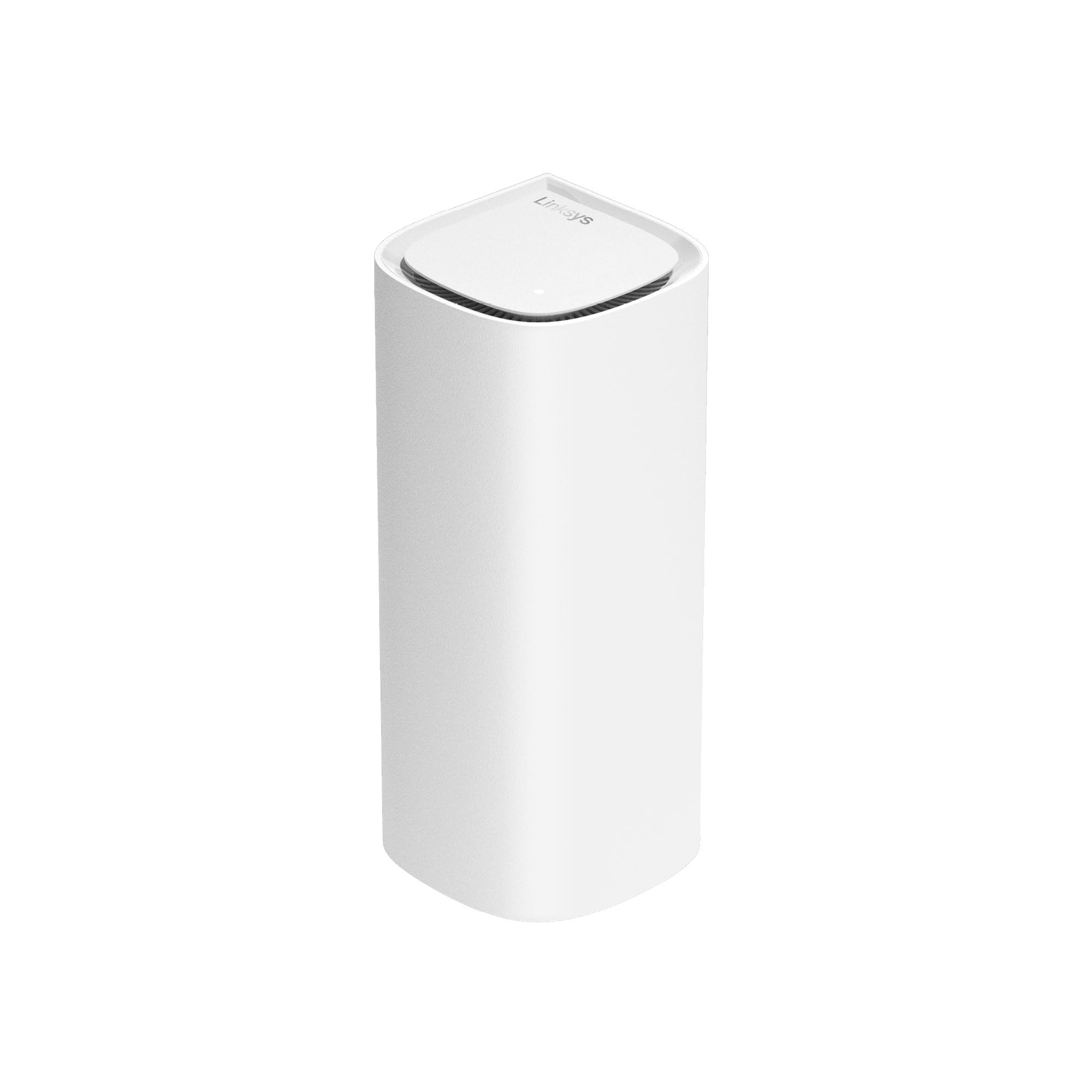 Linksys Velop Pro 7 10G LN1401 - Sistema Mesh Tri-Band