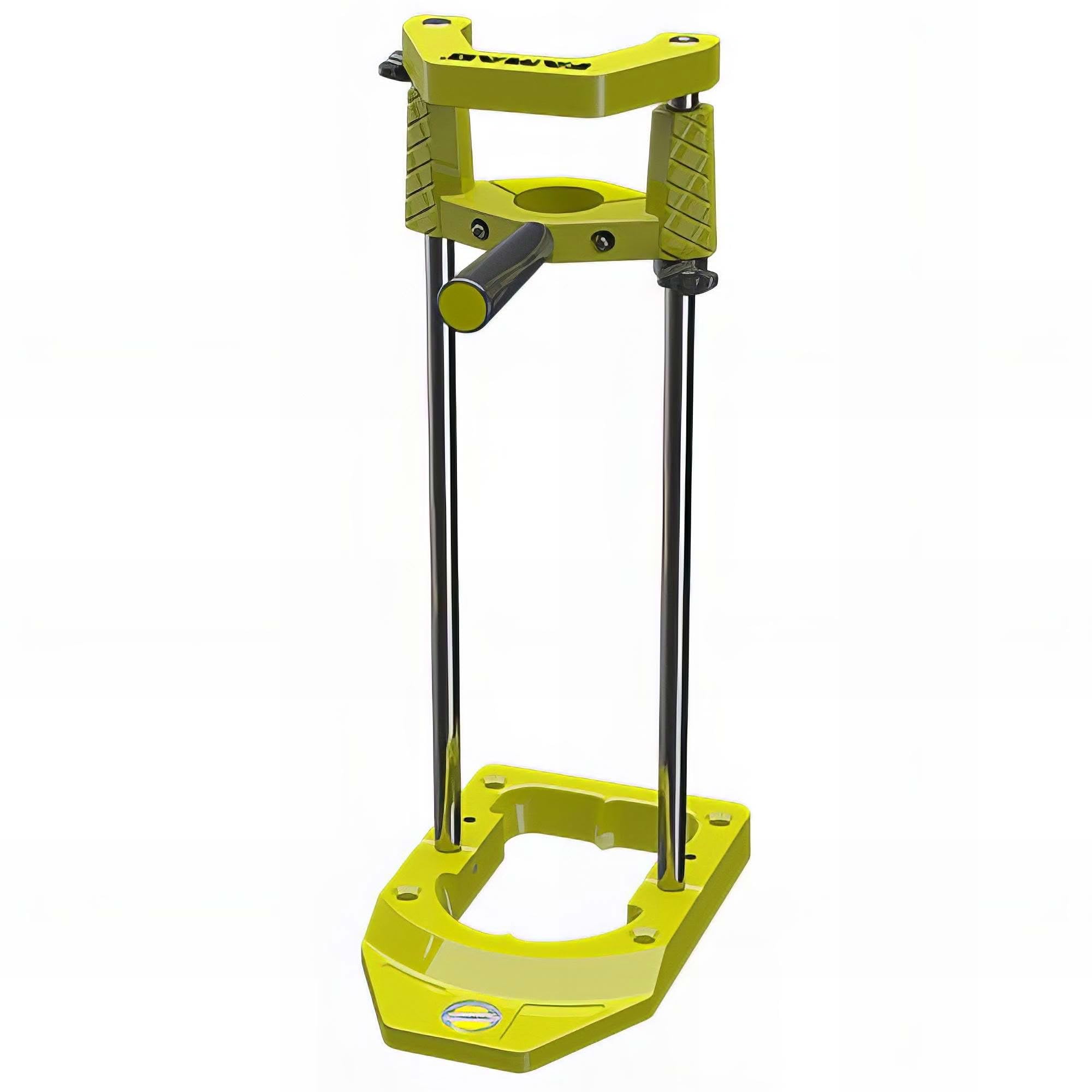 Famag trapano corte senza piastra di guida 140532000