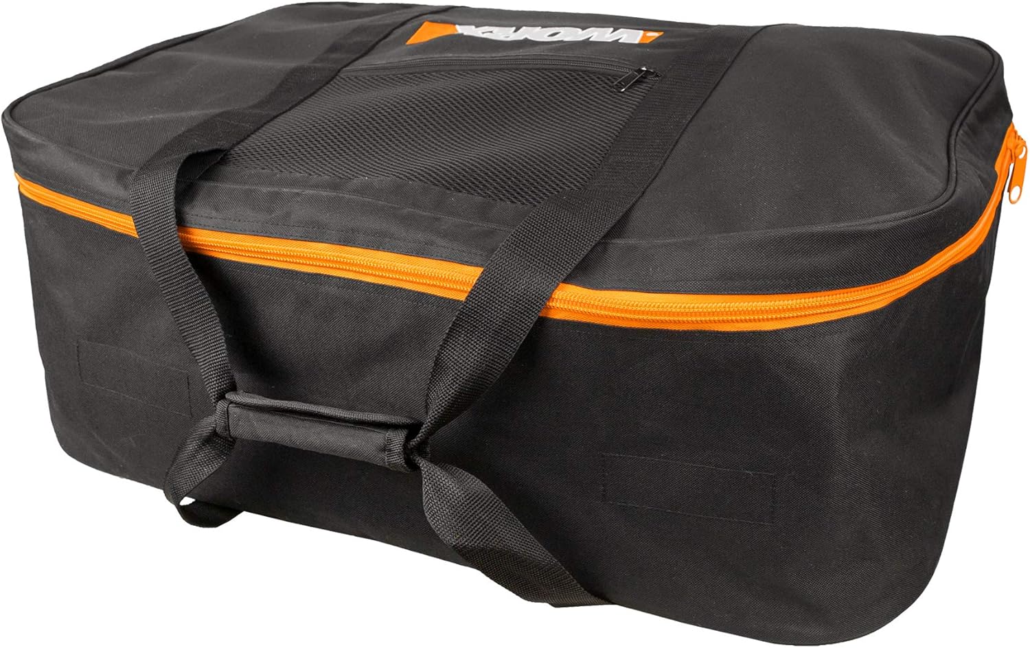 WORX Borsa portaoggetti WA0197 per robot rasaerba Landroid